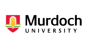 Đại học Murdoch (Murdoch University)