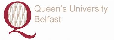 Đại học Queen's University Belfast