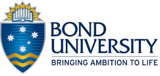 Đại học Bond - Bond University, Úc