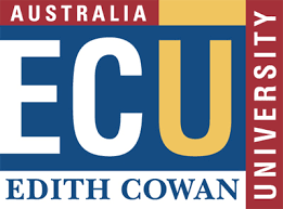 Đại học Edith Cowan (Edith Cowan University)