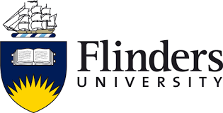 Trường Đại học Flinders (Flinders University)