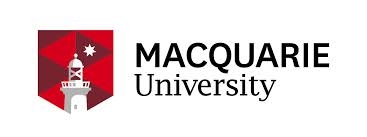 Trường Đại học Macquarie (Macquarie University)