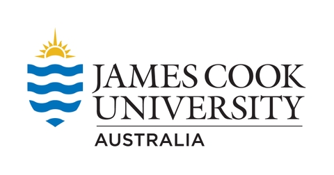 Trường Đại học James Cook (James Cook University)