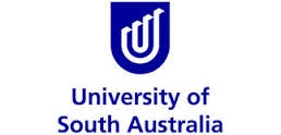 Trường Đại học Nam Úc (University of South Australia)