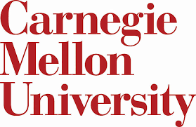 Trường Đại học Carnegie Mellon cơ sở tại Úc