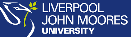 Đại học Liverpool John Moores (LJMU), Vương quốc Anh