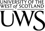 Trường Đại học Tây Scotland – UWS, Vương quốc Anh