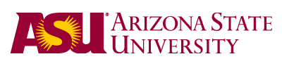 Trường Đại học bang Arizona - Arizona State University (ASU)