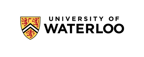 Trường Đại học Waterloo, Canada