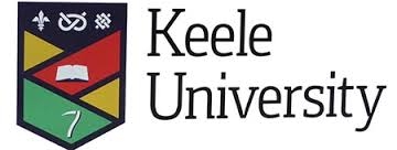 Trường Đại học Keele, Vương quốc Anh