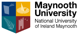 Đại học quốc gia Ireland, Maynooth – NUI, Maynooth, Ailen