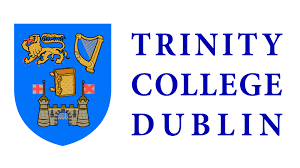 Trường Đại học Trinity Dublin – TCD, Ailen