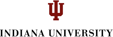 Trường Đại học Indiana, Hoa Kỳ