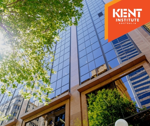 Du học Úc với chi phí thấp nhất năm 2023 -  Kent Institute Australia