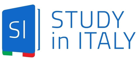 Thông báo chương trình học bổng do Chính phủ Italia cấp năm học 2023-2024
