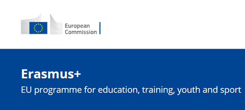 Chương trình học bổng ERAMUS và ERASMUS+ của Liên minh Châu Âu