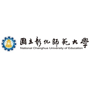Đại học Sư phạm Quốc lập Chương Hóa – National Changhua University of Education