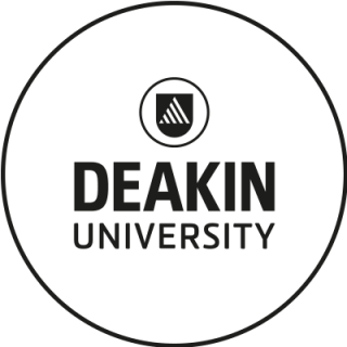Trường Đại học Deakin, Úc