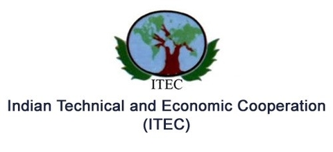 Học bổng Hợp tác Kỹ thuật và Kinh tế Ấn Độ ITEC 2019
