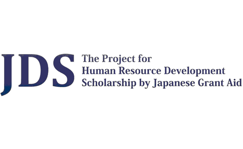 Thông báo tuyển sinh đi học tiến sĩ ở Nhật Bản theo chương trình học bổng phát triển nguồn nhân lực cho Việt Nam (JDS) khóa 2023-2026