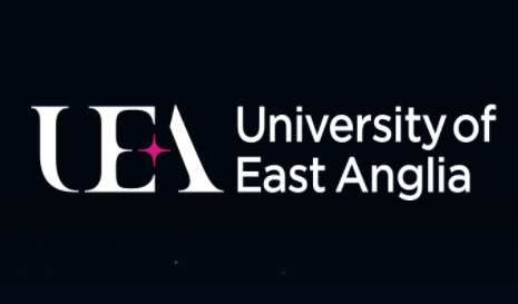 Đại học East Anglia - Anh Quốc