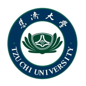 Đại học Từ Tế - Tzu Chi University (TCU)
