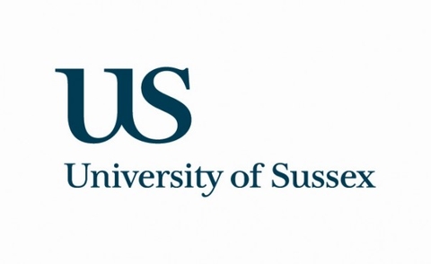Học bổng lên tới hơn 100 triệu VNĐ từ University of Sussex, Anh Quốc