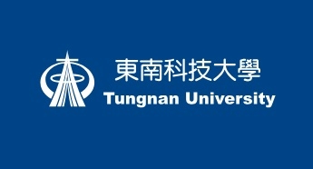 Thông báo tuyển sinh du học bậc Đại học hệ chính quy tại Đài Loan năm 2019