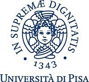 Trường Đại học tổng hợp Pisa, Italia