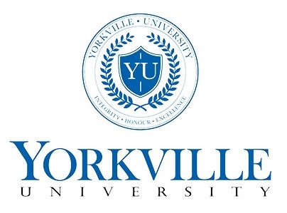 Giới thiệu về Trường Đại học Yorkville, Canada