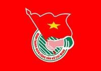 Tổng kết 5 năm phong trào thi đua