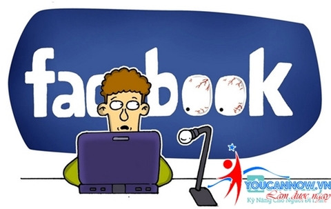 Facebook Marketing - công cụ hỗ trợ đắc lực cho kinh doanh