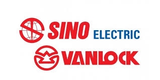 Bảng giá, Catalogue thiết bị điện Sino Vanlock mới nhất 2021