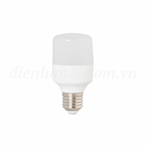 Bóng đèn LED Bulb trụ 14W