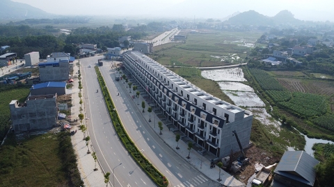Chính sách về luật Bất động sản nổi bật có hiệu lực từ tháng 8 Chính sách về luật Bất động sản nổi bật có hiệu lực từ tháng 8