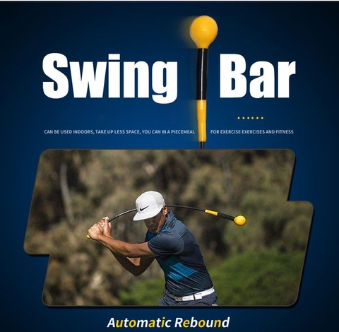 TẬP ĐÁNH GOLF - TOP 10 DỤNG CỤ CẦN THIẾT BẮT BUỘC PHẢI CÓ TẬP ĐÁNH GOLF - TOP 10 DỤNG CỤ CẦN THIẾT BẮT BUỘC PHẢI CÓ