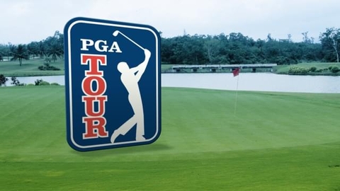 Bạn cần gì để được chơi ở PGA tour