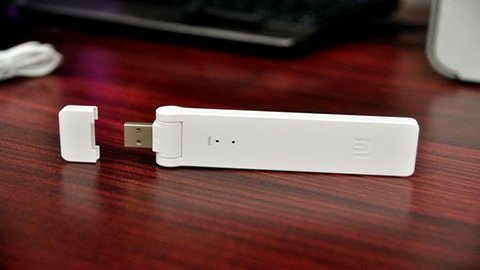 Video Hướng dẫn sử dụng bộ kích sóng wifi xiaomi Video Hướng dẫn sử dụng bộ kích sóng wifi xiaomi