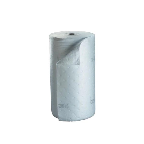 cuộn thấm hút dầu 3M Roll HP-100