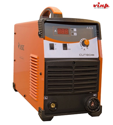 Máy Cắt Plasma Cut 80 L205