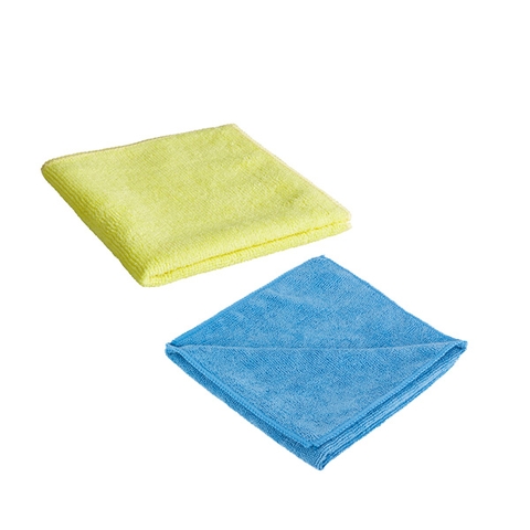 Khăn lau đa năng siêu sạch Microfiber 3M 