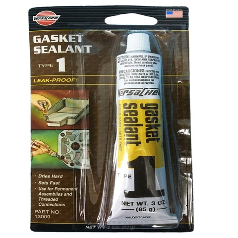 Keo tạo ron Gasket Sealant type 1 85g