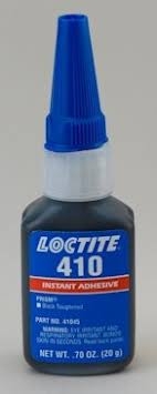 keo Loctite 410