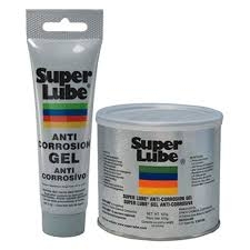 mỡ chịu nhiệt mỡ bôi trơn Super Lube