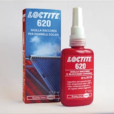 keo Loctite 620