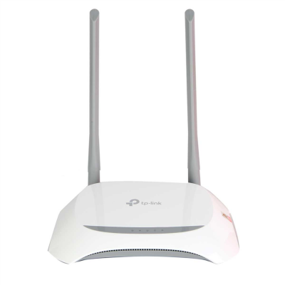 Thiết bị định tuyến không dây TP-Link EAP245