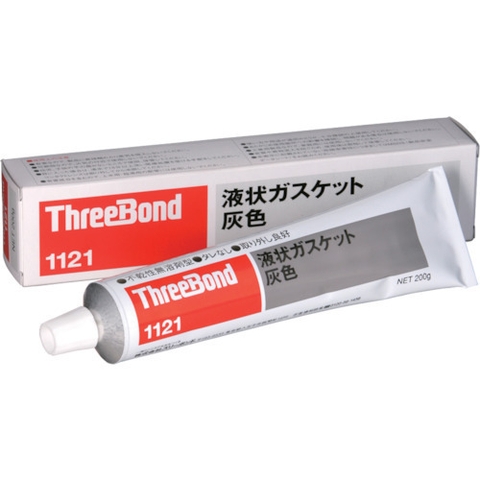 Keo Threebond 1121