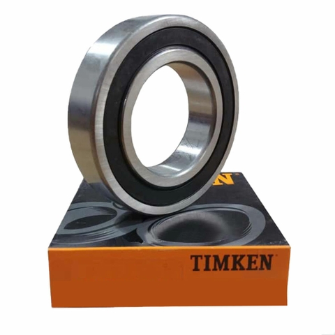 Vòng bi Timken 6203-2RS