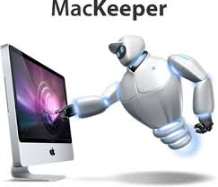 Gỡ bỏ Mackeeper - Phần mềm lừa đảo người dùng
