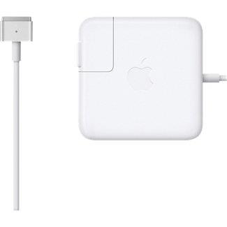 Sạc Macbook 85W MagSafe 2 (Hàng Zin)